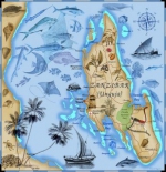 Zanzibar-MapMedium2-291x300