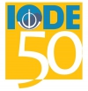 iode50logo_400