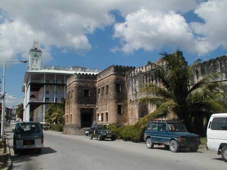 The_Old_Fort