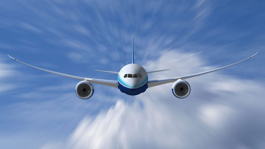 http://inhabitat.com/boeing-dreamliner-a-more-sustainable-aircraft/