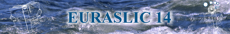logo_extranet
