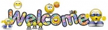 welcome_smile